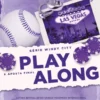 Play Along - A Aposta Final
