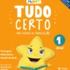 PLIM! Tudo Certo 1º Ano