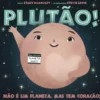 Plutão!