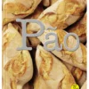 Pão