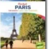 Pocket Paris 5