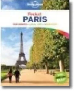 Pocket Paris 5