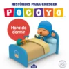 Pocoyó 1 - Histórias para Crescer: Hora de dormir