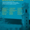 Poder Local Democrático