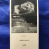 Poemas