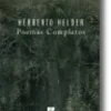 Poemas Completos