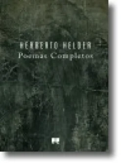 Poemas Completos