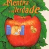 Poemas da Mentira e da Verdade