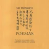 Poemas de Su Dongpo