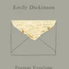 Poemas Envelope