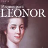 Poemas para Leonor