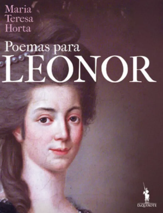 Poemas para Leonor