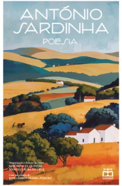 Poesia