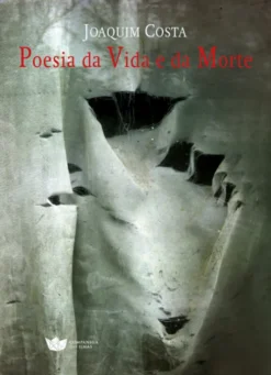 Poesia da Vida e da Morte