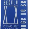 Poesia do Século XX - De Thomas Hardy a C. V. Cattaneo