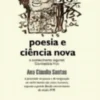 Poesia e Ciência Nova - Um Estudo Sobre Giambattista Vico