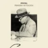 Poesia - Primeira Antologia