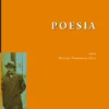 Poesia, Ricardo Reis
