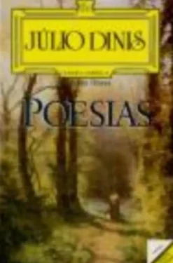 Poesias