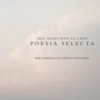 Poesia Selecta