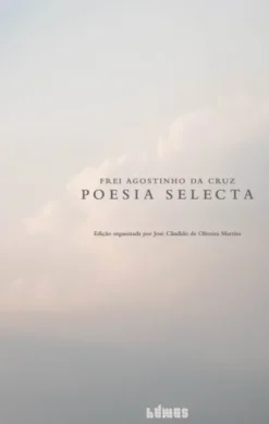 Poesia Selecta
