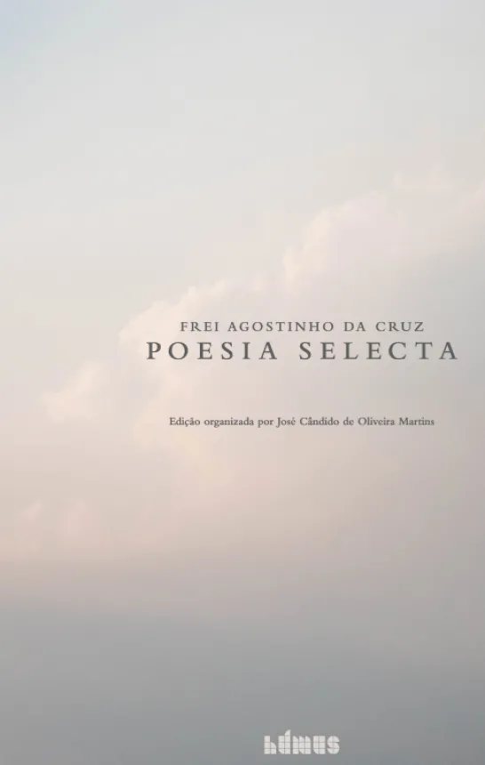 Poesia Selecta