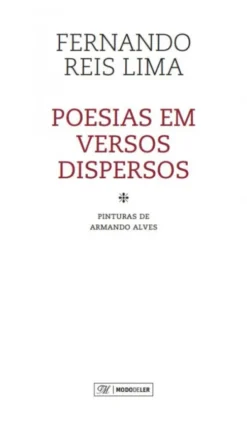 Poesias em Versos Dispersos