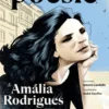 Poesie di Amália Rodrigues