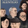 Poetas del Alentejo
