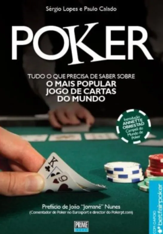 POKER