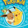 Pokémon - Herói Local - Segue a História!