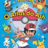 Pokémon - O Atlas do Ash