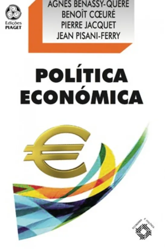 Política Económica