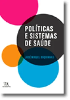 Políticas e Sistemas de Saúde