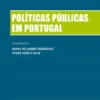 Políticas Públicas em Portugal