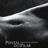 Pontal do Pilar