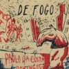 Pontas de Fogo