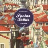Pontas Soltas - Lisboa