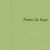 Ponto de Fuga
