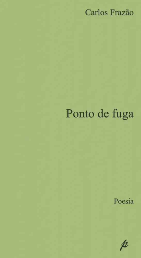 Ponto de Fuga
