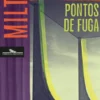 Pontos de Fuga