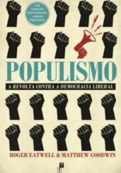 Populismo