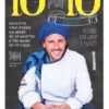 10 por 10