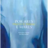 Por Ares e Mares