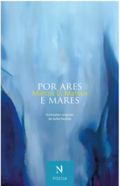 Por Ares e Mares