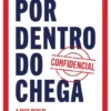 Por Dentro do Chega
