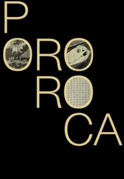 Pororoca