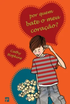 Por Quem Bate o Meu Coração?