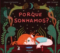 Porque Sonhamos?