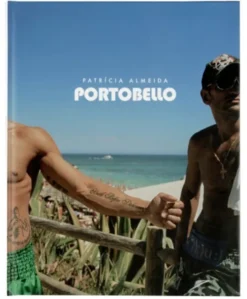 Portobello